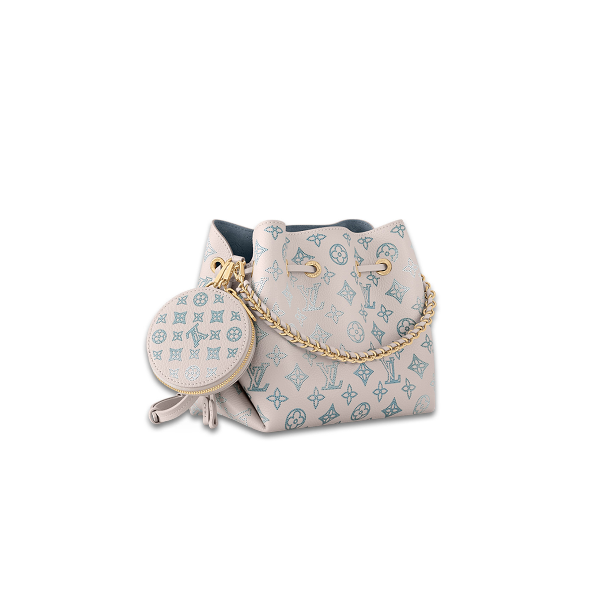 l0vis Vvtt0n bella m12125 (22*19*14cm)